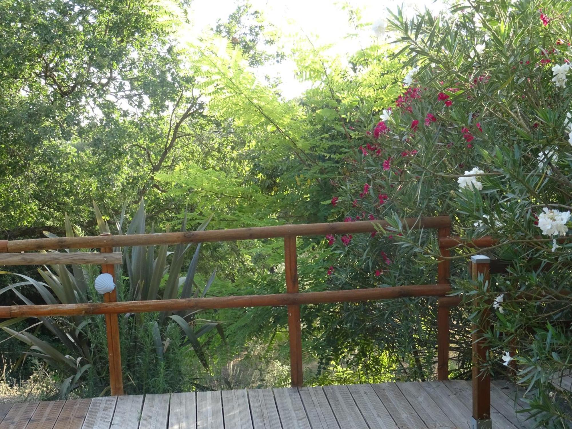 Les Ecrins D'Aix-En-Provence Βίλα Εξωτερικό φωτογραφία